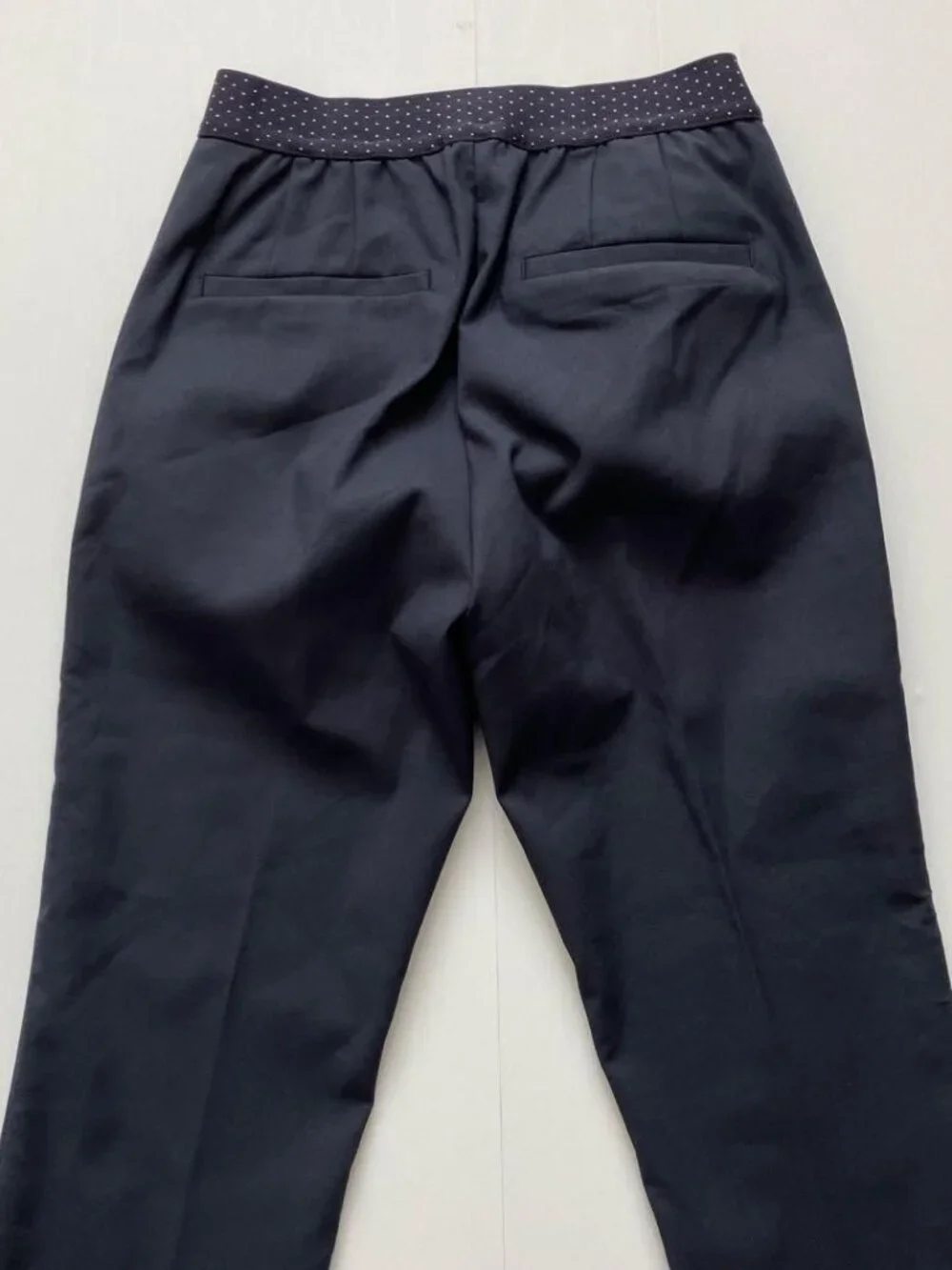 Zara pickup bushwick